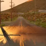 BANDIMERE - HOME OF HIGH ALTITUDE RACING v0.92