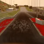 BANDIMERE - HOME OF HIGH ALTITUDE RACING v0.92