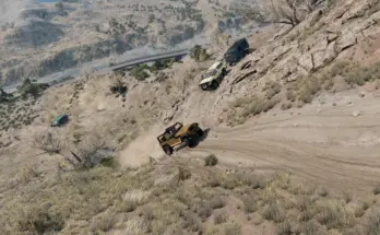 Barbent's Gambling Zone v1.0