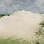 Barkstead village, UK v1.5