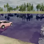 Barkstead village, UK v1.5