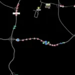 SCANIA 2016 Tuning Style Italia v1.0 1.54