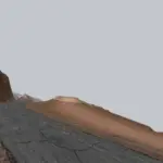 Beam Mountains 3, Refresh v1.0