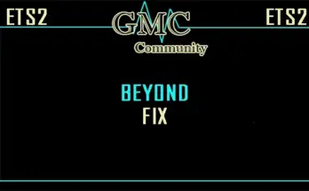 Beyond Fix v1.1.3