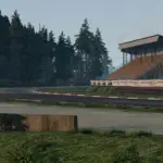 Bikernieki Complex v1.0.1