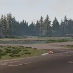 Bikernieki Complex v1.0.1