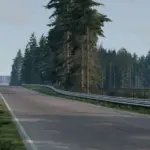 Bikernieki Complex v1.0.1