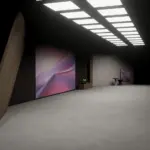 Brdracing x Karich Showrooms 0.32.x