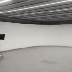 Brdracing x Karich Showrooms 0.32.x