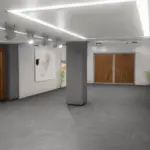 Brdracing x Karich Showrooms 0.32.x