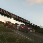 Bridgehampton Race Circuit v0.7