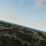 Bridgehampton Race Circuit v0.7