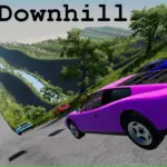 BVAIDOWNHILL v1.0
