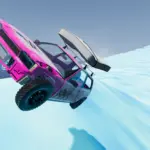 bvEnduranceRamp v1.0