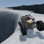 bvEnduranceRamp v1.0