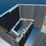 bvEnduranceRamp v1.0