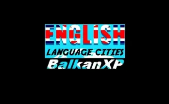 BXP English language cities FIX 154.0