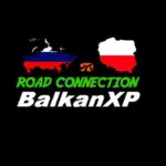 BXP PM Russia 154.1