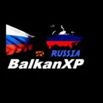 BXP PM Russia 154.1