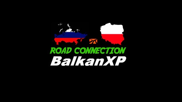BXP PM Russia & Poland RC 154.0
