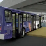 Caio Apache Vip I v3.0