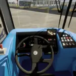 Caio Apache Vip I v3.0