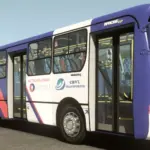 Caio Apache Vip I v3.0