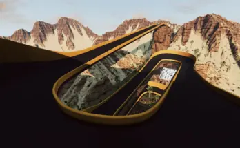 Camodo Racing League v1.1