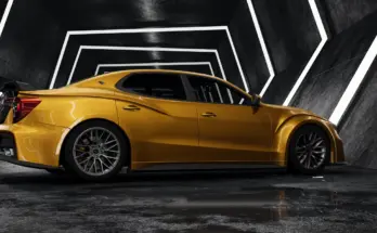 Car Killer ShowroomsNG Update v1.3