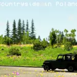 Countryside In Poland V2.3.0 0.32.x
