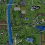 Countryside In Poland V2.3.0 0.32.x