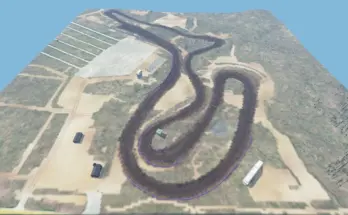 Crandon International v1.4.1