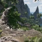 CRASHING GROUNDS V1.4 0.30.x