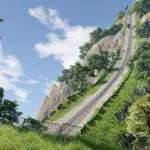 CRASHING GROUNDS V1.4 0.30.x