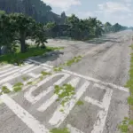 CRASHING GROUNDS V1.4 0.30.x