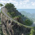 CRASHING GROUNDS V1.4 0.30.x