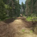 Dirty 4x4 Offroad v0.5