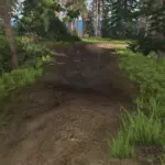 Dirty 4x4 Offroad v0.5