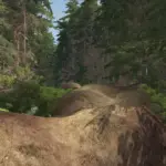 Dirty 4x4 Offroad v0.5