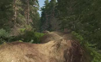 Dirty 4x4 Offroad v0.5