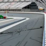 DOVER MOTOR SPEEDWAY v1.0 0.30.x