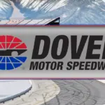 DOVER MOTOR SPEEDWAY v1.0 0.30.x