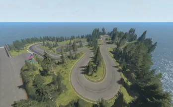 Drift Playground v4.0