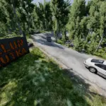 DRIFTOOOO v0.76