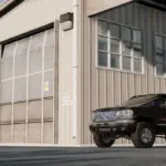 East Coast USA Gentrification Edition 0.31.x