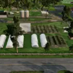 East Coast USA Gentrification Edition 0.31.x