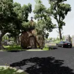 East Side v1.8.6 0.31.x