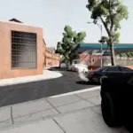 East Side v1.8.6 0.31.x