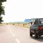 Eastern Countryside v2.1