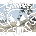 Eastern Oregon, USA v1.0